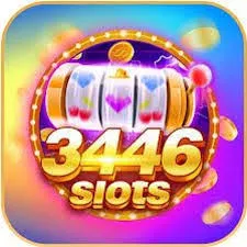 3446 - Game Bingo Seru untuk Semua Kalangan