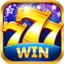 777WIN - Game QiuQiu Seru dan Menarik