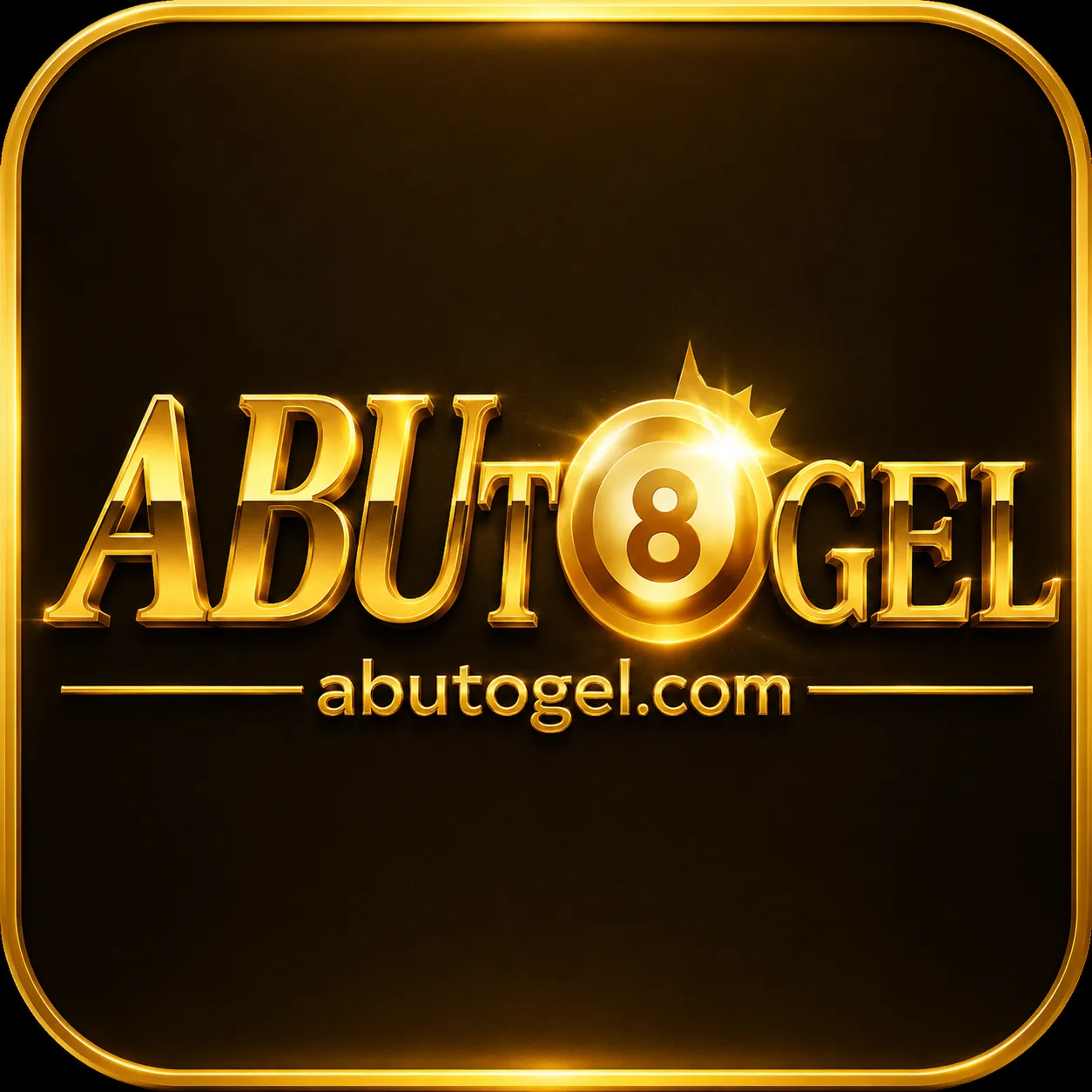 ABUTOGEL - Game Tycoon Terbaik untuk Membangun Imperium Anda