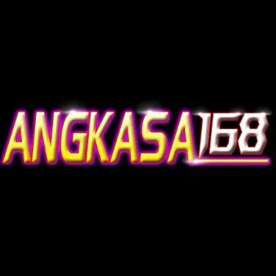 ANGKASA168 - Pertarungan Terhebat Dalam Game Battle Royale