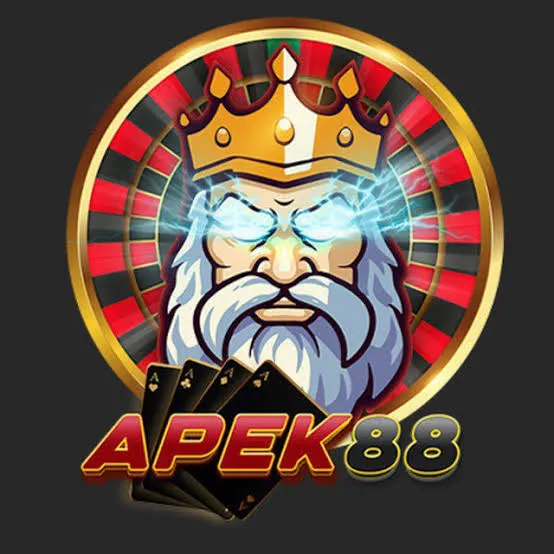 APEK88 - Game QiuQiu Seru dan Mengasyikkan