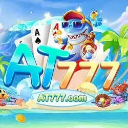 AT777 - Permainan Puzzle Seru dengan Tantangan Menarik