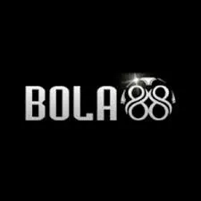 BOLA88 - Kecepatan Tak Terbatas di Dunia Motor Racing
