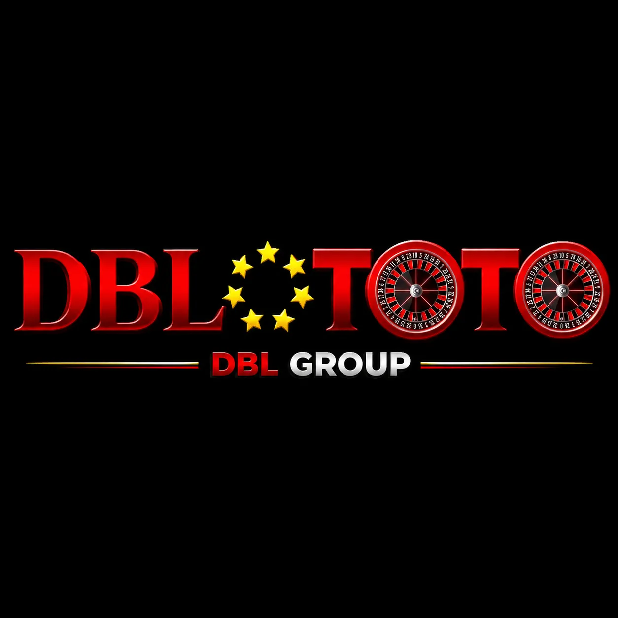 DBLTOTO - Pertarungan Terbaik di Duniaku