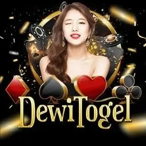 DEWITOGEL - Permainan QiuQiu Menarik untuk Para Pecinta Kartu