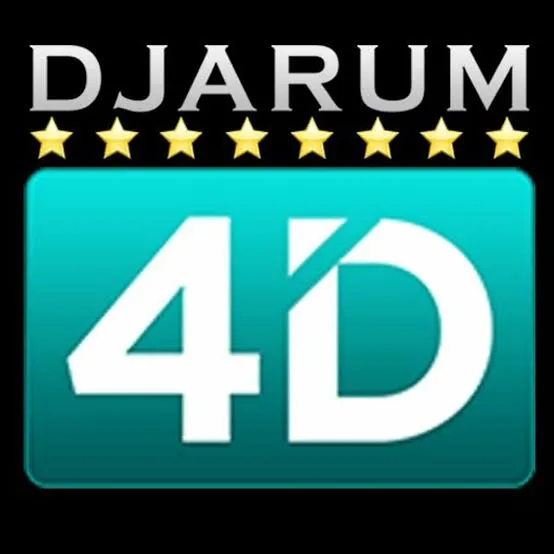 DJARUM4D - Pertarungan Penuh Aksi dan Strategi