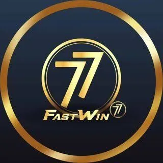 FASTWIN77 - Petualangan Menegangkan dalam Dunia MMORPG