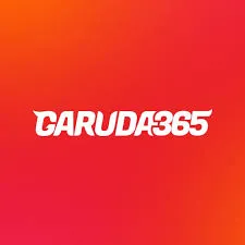 GARUDA365 - Keseruan Game Match-3 yang Menantang