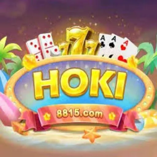 HOKI8815 - Permainan Poker Terbaik untuk Pecinta Judi