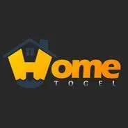 HOMETOGEL - Game Tembak Ikan Terbaik untuk Para Pecinta Perikanan