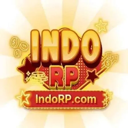 INDORP - Permainan Kasino Terbaik untuk Pengalaman Seru