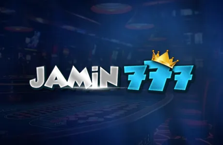 JAMIN777 - Game Mahjong Penuh Tantangan