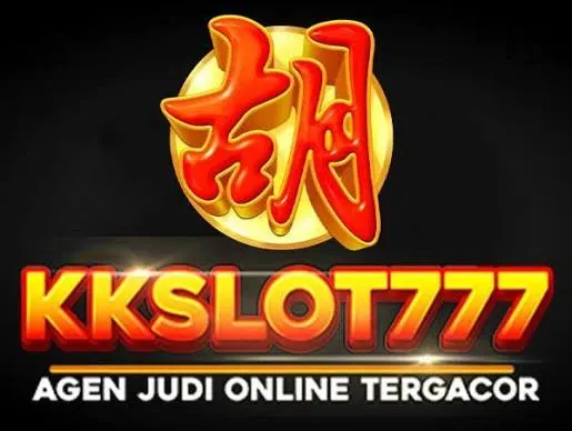 KKSLOT777 - Permainan Idle Slot Terbaik