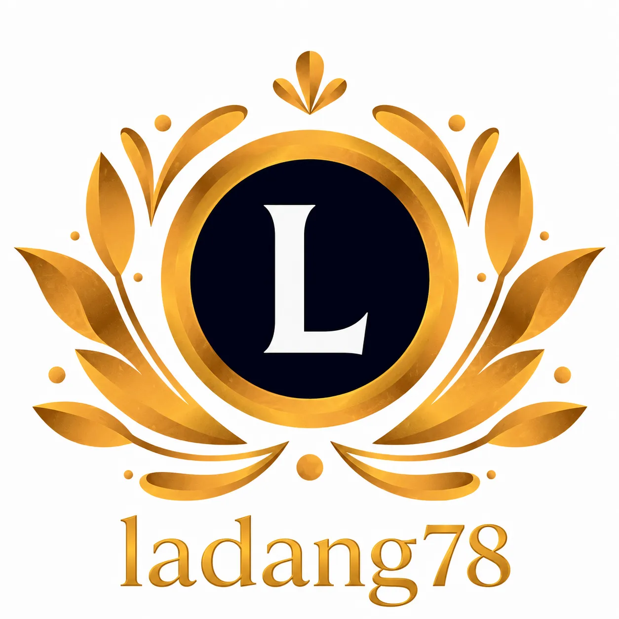 LADANG78 - Game Arcade Seru dan Menghibur