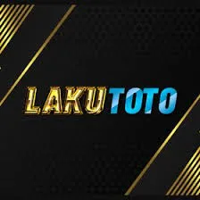 LAKUTOTO - Simulasi Menarik untuk Pecinta Permainan Strategi