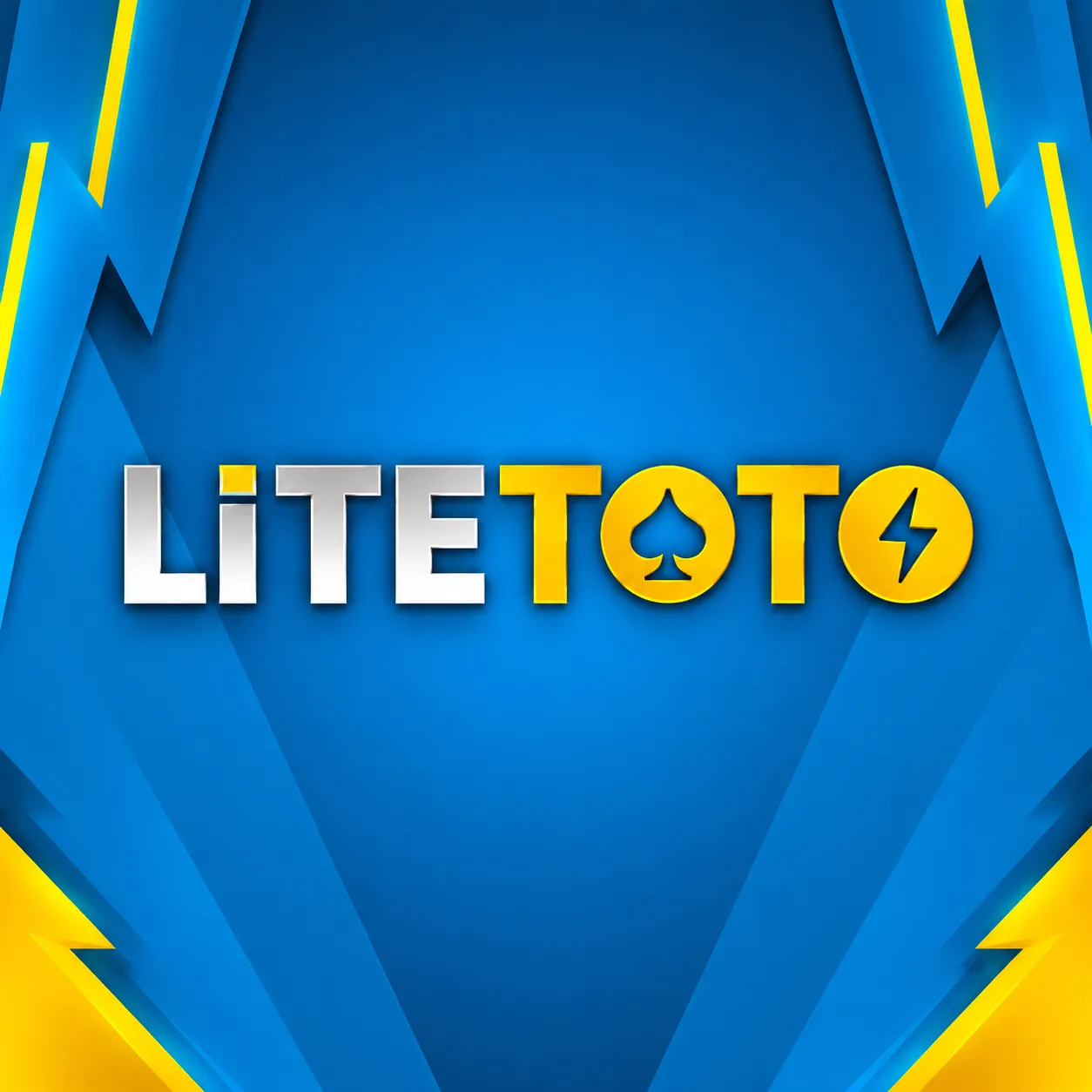 LITETOTO - Pertahanan Menara Terbaik untuk Petualangan Seru