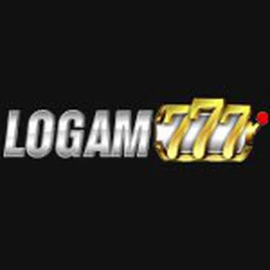 LOGAM777 - Permainan Musik Seru untuk Semua