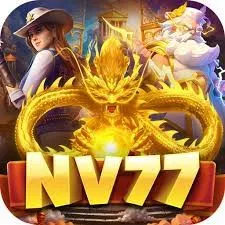 NV77 - Petualangan Tanpa Batas dalam Dunia MMORPG