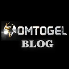 OMTOGEL - Game Strategi Menarik untuk Pecinta SLG