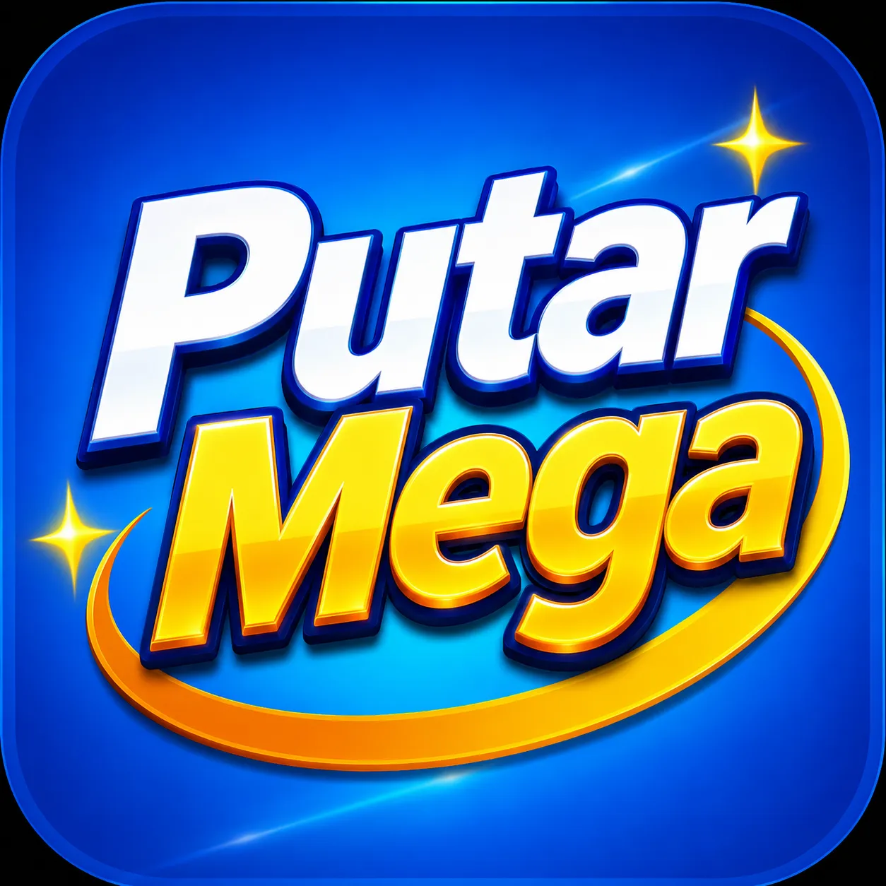 PUTERMEGA - Permainan Memancing Seru dan Menantang