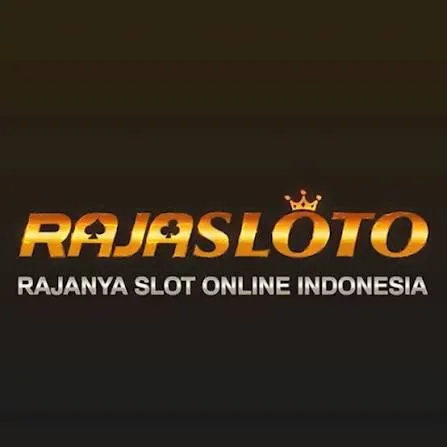 RAJASLOTO - Balapan Motor Penuh Adrenalin