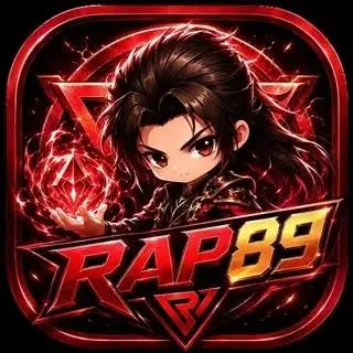 RAP89 - Game Musik Terbaik untuk Pecinta Hip-Hop
