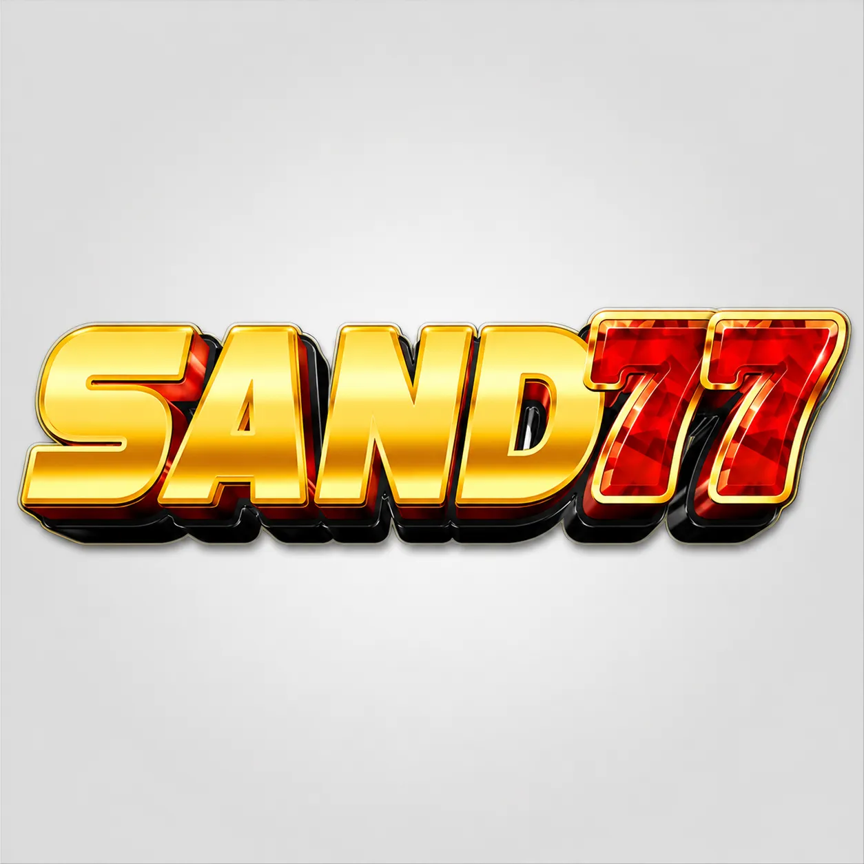 SAND77 - Game Mahjong Terbaik yang Mengasyikkan