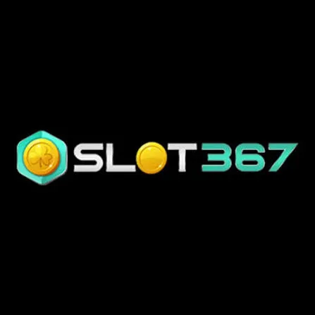 SLOT367 - Permainan Sportsbook Seru dan Menguntungkan