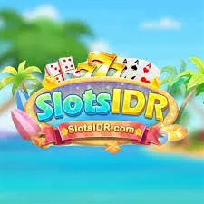 SLOTSIDR - Permainan Kasino Mengasyikkan untuk Pecinta Slot
