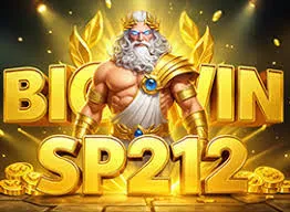 SP212 - Perang FPS yang Menggugah Adrenalin