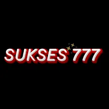 SUKSES777 - Pertarungan Seru dalam Dunia Battle Royale