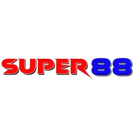 SUPER88 - Permainan Slot Seru dan Menguntungkan