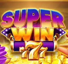 SUPERWIN777 - Petualangan Epik dalam MMORPG