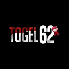 TOGEL62 - Permainan Mahjong Terbaik untuk Pecinta Strategi