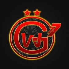WINGACOR77 - Permainan Strategi Terbaik untuk Pencinta SLG