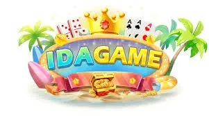 idagame